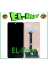TFT LCD DISPLAY FOR XIAOMI POCO F6 24069PC21G TOUCH SCREEN BLACK GLASS SCREEN