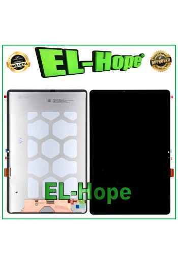 LCD DISPLAY FOR SAMSUNG GALAXY TAB S9+ PLUS FE WIFI SM-X610 X616B TOUCH SCREEN
