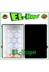 LCD DISPLAY FOR SAMSUNG GALAXY TAB S9+ PLUS FE WIFI SM-X610 X616B TOUCH SCREEN