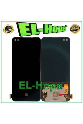 OLED DISPLAY FOR ONEPLUS NORD 5G AC2001 AC2003 LCD TOUCH SCREEN GLASS SCREEN
