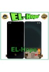 OLED DISPLAY FOR ONEPLUS NORD 5G AC2001 AC2003 LCD TOUCH SCREEN GLASS SCREEN