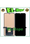 TFT LCD DISPLAY FOR XIAOMI MI NOTE 10 / 10 PRO M1910F4G M1910F4S TOUCH GLASS