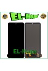 TFT LCD DISPLAY FOR XIAOMI REDMI NOTE 12S 23030RAC7Y TOUCH SCREEN GLASS SCREEN