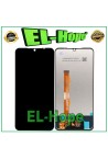 LCD DISPLAY FOR DOOGEE N20 PRO TOUCH SCREEN GLASS MONITOR ASSEMBLED BLACK
