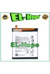 HE345 BATTERY FOR NOKIA 6.1 TA-1050 TA-1068 3060 mAh EQUAL TO ORIGINAL