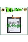 HE317 BATTERY FOR NOKIA 6 N6 TA-1021 TA-1033 3000mAh EQUAL TO ORIGINAL