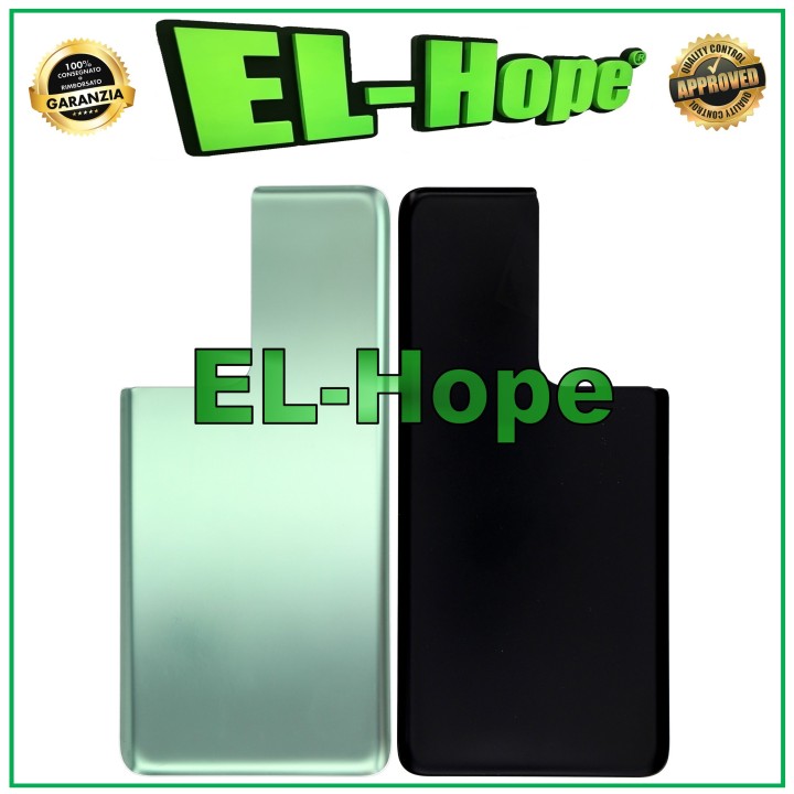 BATTERY COVER FOR SAMSUNG GALAXY S21 ULTRA SM-G998 BACK CASE SHELL GREEN