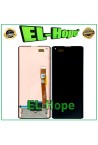 OLED LCD DISPLAY FOR MOTOROLA MOTO EDGE 5G XT2063 TOUCH SCREEN MONITOR GLASS