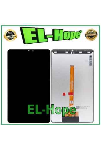 LCD DISPLAY FOR SAMSUNG GALAXY TAB A9 8.7 SM-X110 SM-X115 TOUCH SCREEN MONITOR