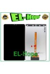 LCD DISPLAY FOR SAMSUNG GALAXY TAB A9 8.7  SM-X110 SM-X115 TOUCH SCREEN MONITOR