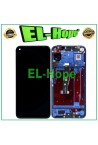 TOUCH DISPLAY FOR HUAWEI NOVA 5T YAL-L21 L61 L71 / HONOR 20 YAL-AL00 BLUE FRAME