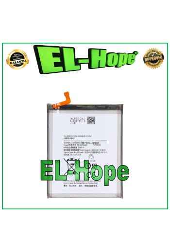 EB-BG996ABY BATTERY FOR SAMSUNG GALAXY S21+ PLUS SM-G996 4800mAh EQUAL ORIGINAL