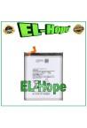 EB-BG996ABY BATTERY FOR SAMSUNG GALAXY S21+ PLUS SM-G996 4800mAh EQUAL ORIGINAL