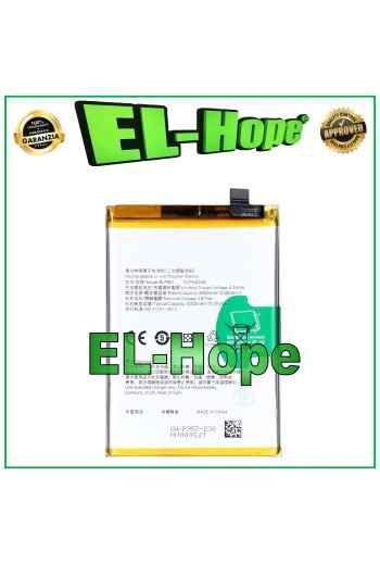 BLP957 BATTERY FOR OPPO REALME 10 4G 5G RMX3630 RMX3663 EQUAL ORIGINAL
