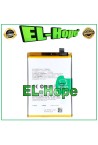 BLP957 BATTERY FOR OPPO REALME 10 4G 5G RMX3630 RMX3663 EQUAL ORIGINAL