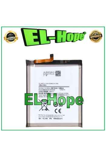 EB-BS906ABY BATTERY FOR SAMSUNG GALAXY S22+ PLUS SM-S906 4500mAh EQUAL ORIGINAL