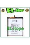 EB-BS906ABY BATTERY FOR SAMSUNG GALAXY S22+ PLUS SM-S906 4500mAh EQUAL ORIGINAL