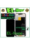 iTruColor HARD OLED LCD DISPLAY FOR APPLE IPHONE 13 PRO TOUCH GLASS SCREEN