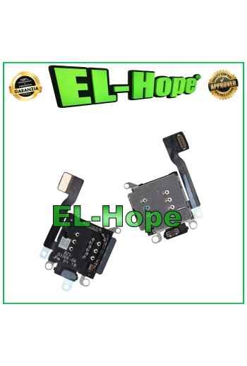 NANO SIM CARD READER FOR APPLE IPHONE 13