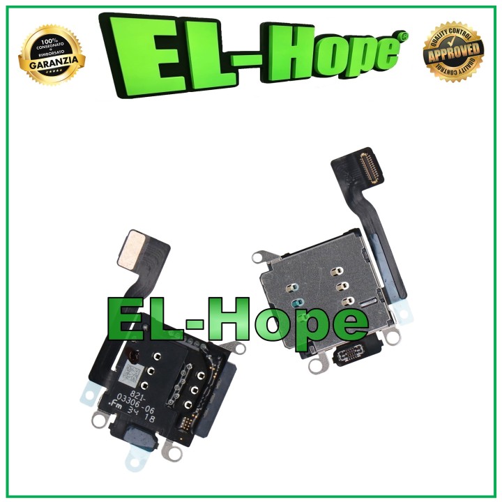 NANO SIM CARD READER FOR APPLE IPHONE 13