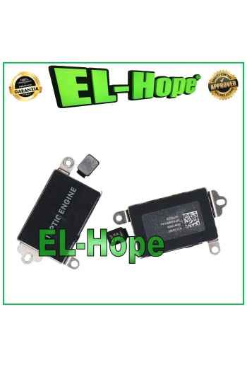 FLAT FLEX VIBRATION VIBRACALL APPLE IPHONE 12 PRO MAX VIBRATOR MOTOR MODULE