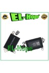 FLAT FLEX VIBRATION VIBRACALL APPLE IPHONE 12 PRO MAX VIBRATOR MOTOR MODULE