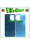 BATTERY COVER FOR XIAOMI REDMI NOTE 12 PRO 5G BACK BODY COVER BLUE