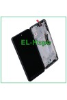OLED FRAME LCD DISPLAY FOR MOTOROLA MOTO EDGE 30 XT2203 TOUCH SCREEN BLACK GLASS