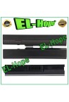 ASUS A32-N82 5200mAh 11.1V 58Wh BLACK NOTEBOOK BATTERY EQUAL TO ORIGINAL
