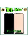 OLED LCD DISPLAY FOR ONEPLUS 9 PRO LE2121 LE2123 LE2127 TOUCH SCREEN BLACK GLASS