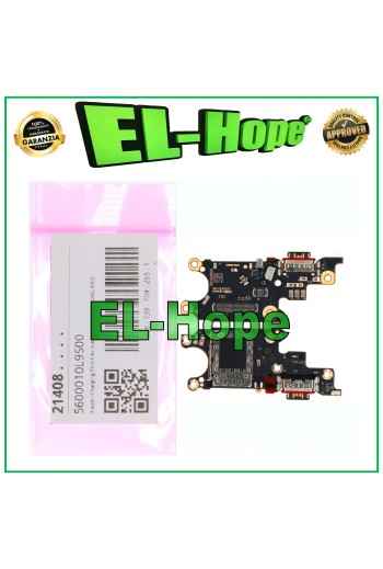 ORIGINAL CHARGING CONNECTOR DOCK SERVICE XIAOMI 13 LITE 2210129SG CHARGING