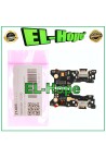 ORIGINAL DOCK CHARGING CONNECTOR SERVICE XIAOMI REDMI 10 NFC 21061119DG
