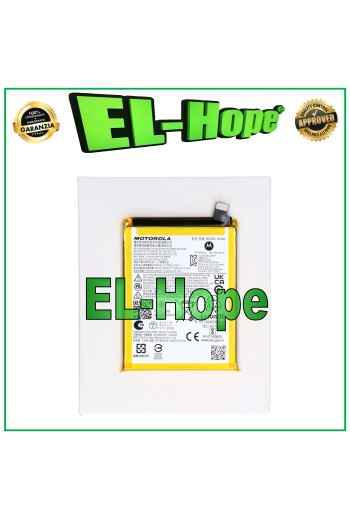 ORIGINAL NH40 BATTERY 100% SERVICE MOTOROLA MOTO E22 E22i XT2239 4020 mAh