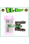 ORIGINAL DOCK CHARGING CONNECTOR SERVICE XIAOMI REDMI NOTE 12 PRO 5G 22101316C