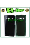 BATTERY COVER FOR SAMSUNG GALAXY S10 5G SM-G977F CASE BACK COVER BLACK