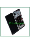 OLED DISPLAY + FRAME FOR ONEPLUS NORD 5G AC2001 AC2003 LCD TOUCH GLASS SCREEN