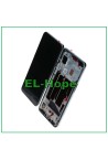 OLED DISPLAY + FRAME FOR ONEPLUS NORD 5G AC2001 AC2003 LCD TOUCH GLASS SCREEN