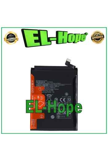 BATTERY BN5P FOR XIAOMI REDMI NOTE 13 4G 5G 4300 mAh BATTERY PARI ORIGINAL