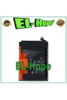 BN5P BATTERY FOR XIAOMI REDMI NOTE 13 4G 5G 5000 mAh BATTERY EQUAL TO ORIGINAL
