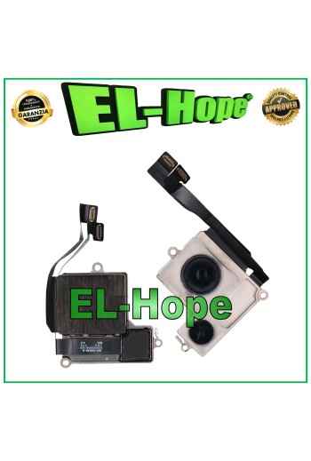 REAR CAMERA REAR BACK MAIN CAMERA FOR APPLE IPHONE 15