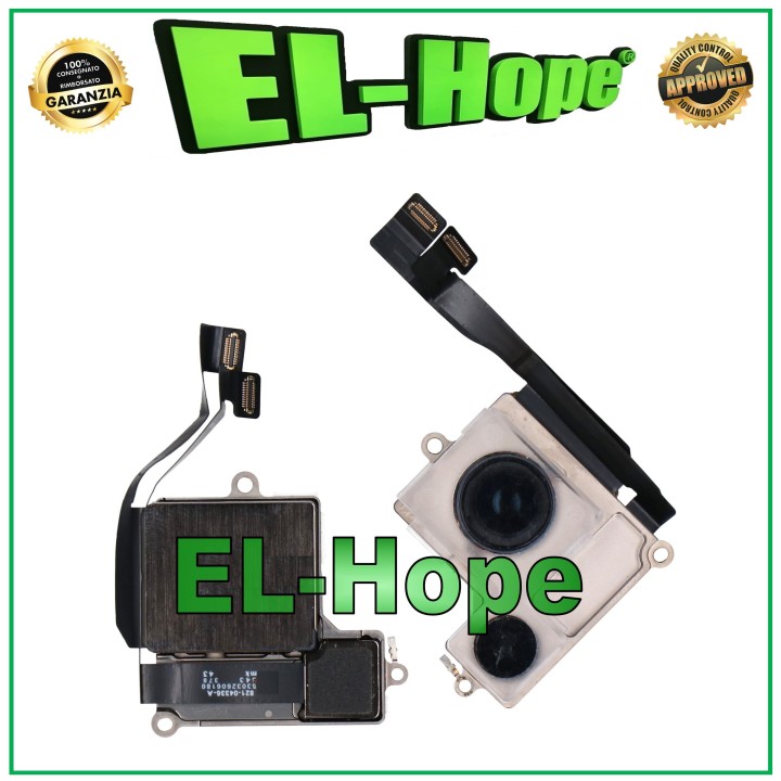 REAR CAMERA REAR BACK MAIN CAMERA FOR APPLE IPHONE 15