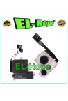 REAR CAMERA REAR BACK MAIN CAMERA FOR APPLE IPHONE 15