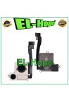 REAR CAMERA REAR BACK MAIN CAMERA FOR APPLE IPHONE 15 PLUS