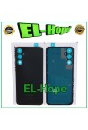 ORIGINAL SAMSUNG GALAXY A05S SM-A057 BATTERY COVER BLACK BACK COVER