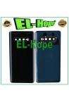 BATTERY COVER FOR SAMSUNG GALAXY S10+ PLUS SM-G975F BACK BODY BLACK