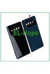 BATTERY COVER FOR SAMSUNG GALAXY S10+ PLUS SM-G975F BACK BODY BLACK