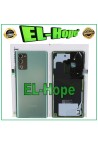 ORIGINAL SAMSUNG NOTE 20 SM-N981 SM-N980 GREEN REAR BATTERY COVER