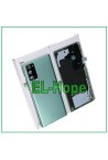 ORIGINAL SAMSUNG NOTE 20 SM-N981 SM-N980 GREEN REAR BATTERY COVER