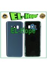 BATTERY COVER FOR SAMSUNG GALAXY S8 SM-G950 BODY BACK COVER BLUE