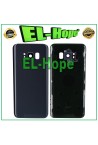 BATTERY COVER FOR SAMSUNG GALAXY S8 SM-G950 BACK BODY GRAY